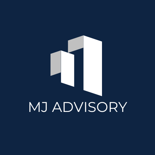 MJ Advisory e.K.